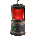 Flashlights | Streamlight 44931 The Siege Portable LED Lantern image number 2