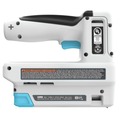 Specialty Tools | Black & Decker BCN115FF 4V MAX USB Rechargeable Corded/Cordless Power Stapler image number 5