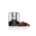  | Ninja XSKBGA Coffee and Spice Grinder Attachment image number 1