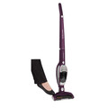 Vacuums | Factory Reconditioned Electrolux REL1070A ErgoRapido 18V Lithium-Ion 2-in-1 Deluxe Stick/Hand Vacuum image number 3
