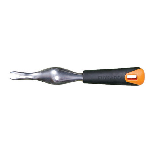 Outdoor Hand Tools | Fiskars 7076 Big Grip Weeder image number 0