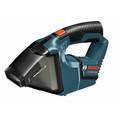 Handheld Vacuums | Factory Reconditioned Bosch VAC120BN-RT 12V Cordless Lithium-Ion Handheld Vacuum (Tool Only) image number 4