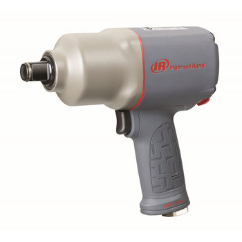  | Ingersoll Rand 3/4 in. Quiet Air Impact Wrench with 6 in. Extended Anvil