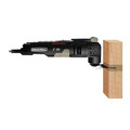 Oscillating Tools | Rockwell F30 Sonicrafter F30 3.5 Amp Oscillating Multi-Tool 32-Piece Kit image number 4