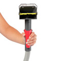Vacuum Accessories | Rug Doctor 92417 Universal Hand Tool image number 5