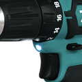 Combo Kits | Factory Reconditioned Makita CT226-R CXT 12V max Cordless Lithium-Ion 1/4 in. Impact Driver and 3/8 in. Drill Driver Combo Kit image number 8