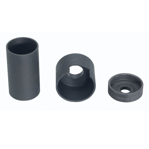 Tire Repair | OTC Tools & Equipment 6731 Ford Ball Joint Adapter Update Kit image number 0