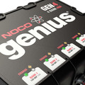 Battery Chargers | NOCO GEN4 GEN Series 40 Amp 4-Bank Onboard Battery Charger image number 4