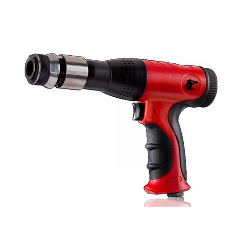 Air Hammers | AIRCAT 5100-A Composite Air Hammer Kit image number 0