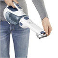 Vacuums | Black & Decker CHV1510 DustBuster 15.6V Cordless Cyclonic Hand Vacuum image number 9