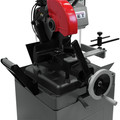 Chop Saws | JET CS-275-1 275mm Single Phase Ferrous Manual Cold Saw image number 2