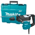Rotary Hammers | Factory Reconditioned Makita HR4013C-R 120V 11 Amp Variable Speed SDS‑MAX AVT 1-9/16 in. Corded Rotary Hammer image number 0