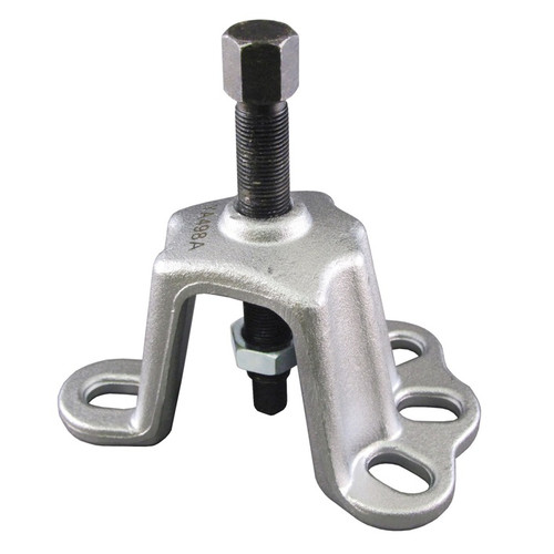 Bearing Pullers | ATD 3057 Flange Type Axle & Front Wheel Hub Puller image number 0