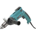 Drill Drivers | Makita DP4000 7 Amp 0 - 900 RPM Variable Speed 1/2 in. Corded Heavy Duty Drill image number 0