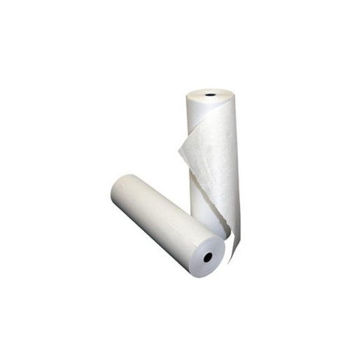 Drywall Tools | Finish Pro 3336 Ultra Mask Urethane Grade White Masking Paper 36 in. x 750 ft. image number 0