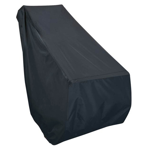 Snow Blower Accessories | Ariens 738011 Protective Cover for Single-Stage Snow Throwers image number 0