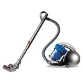 Vacuums | Factory Reconditioned Dyson 24352-05 DC39 Multi-Floor Canister Vacuum image number 0