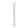 Combination Wrenches | Craftsman CMMT10946 11-Piece SAE Combination Wrench Set image number 2