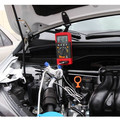 Diagnostics Testers | Power Probe DMM101ES CAT-IV 600V Automotive Digital Multimeter image number 3