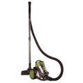 Vacuums | Factory Reconditioned Eureka R990A AirExcel 9 Amp Compact No Loss of Suction Canister Vacuum image number 0