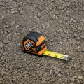 Tape Measures | Klein Tools 9216 16 ft. Magnetic Double-Hook Tape Measure image number 5