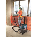 Rotary Hammers | Bosch RH328VC-36K 36V Cordless Lithium-Ion 1-1/8 in. SDS Plus Rotary Hammer Kit image number 7