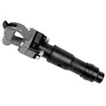 Air Hammers | JET JCT-3622 4 in. Stroke Round Shank 4-Bolt Chipping Hammer image number 2