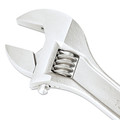 Wrenches | Proto J715 15 in. Adjustable Wrench image number 2