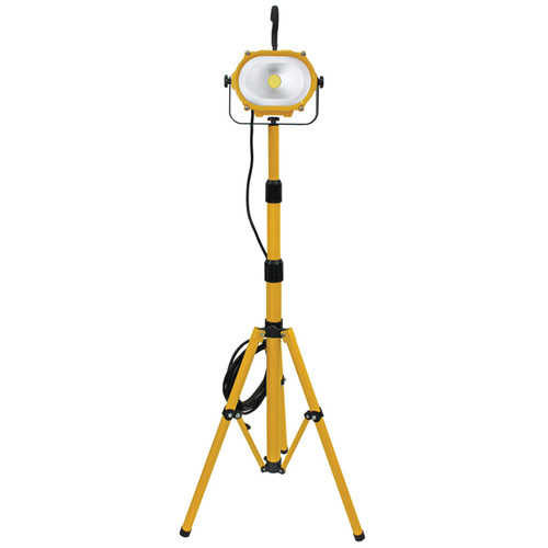 Lighting Accessories | ATD 80420 35W Cob Light On Tripod Stand image number 0