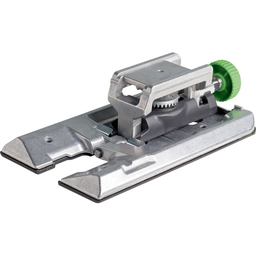 Saw Accessories | Festool 496134 CARVEX Angle Base image number 0