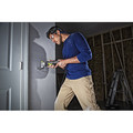 Oscillating Tools | Rockwell RK5142K Sonicrafter F50 Oscillating Tool image number 9
