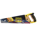 Hand Saws | Stanley 20-045 15 in. FatMax Handsaw image number 1