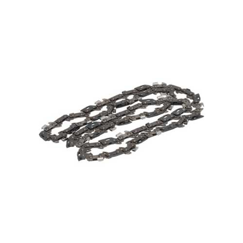 Chainsaw Accessories | Hitachi 6687284 18 in. Replacement Chain image number 0
