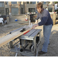 Table Saws | Factory Reconditioned Bosch GTS1031-RT 10 in. Portable Jobsite Table Saw image number 3