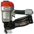 Coil Nailers | SENCO SCN60XP 2-3/4 in. 15-Degree Angled Wire Coil Nailer image number 1