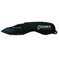 Knives | Sunex SK-800 Compact Tactical Pocket Knife image number 0