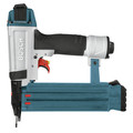 Brad Nailers | Factory Reconditioned Bosch BNS200-18-RT 18-Gauge 2 in. Brad Nailer image number 1