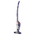 Vacuums | Factory Reconditioned Electrolux REL2030A ErgoRapido Cordless 2-in-1 Upright Stick/Hand Vacuum with Self-Cleaning Brush image number 1