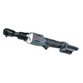 Cordless Ratchets | Ingersoll Rand R3130 20V Cordless Lithium-Ion 3/8 in. Ratchet Wrench (Tool Only) image number 1