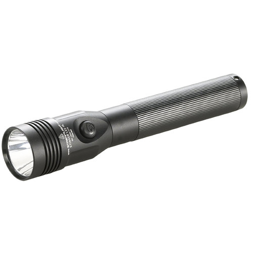 Flashlights | Streamlight 75429 Stinger LED HL Rechargeable Flashlight (Black) image number 0