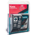 Chargers | Makita DC18RC 7.2V - 18V Lithium-Ion Rapid Optimal Charger image number 3