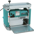 Benchtop Planers | Factory Reconditioned Makita 2012NB-R 12 in. Surface Planer image number 0