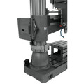 Drill Press | JET J-1230R 230V 5HP 4 ft. Radial Drill Press image number 6