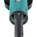 Angle Grinders | Makita GA7081 15 Amp 8500 RPM 7 in. Corded Angle Grinder with Lock-On Switch image number 3