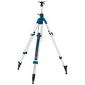 Measuring Accessories | Factory Reconditioned Bosch BT300-RT Heavy-Duty Aluminum Elevator Tripod image number 1