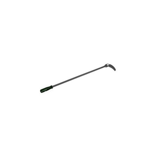 Wrecking & Pry Bars | SK Hand Tool 6678 36 in. Indexing Head Pry Bar image number 0