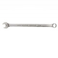 Combination Wrenches | Klein Tools 68507 7 mm Metric Combination Wrench image number 0