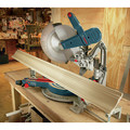 Miter Saws | Factory Reconditioned Bosch GCM12SD-RT 12 in. Dual-Bevel Glide Miter Saw image number 20