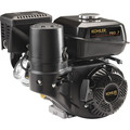 Edgers | Detail K2 OPT118 18 in. 7 HP Trencher with KOHLER CH270 Command PRO Commercial Gas Engine image number 6