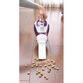 Vacuums | Black & Decker CHV1210 Dustbuster 12V Cordless Cyclonic Hand Vacuum image number 3
